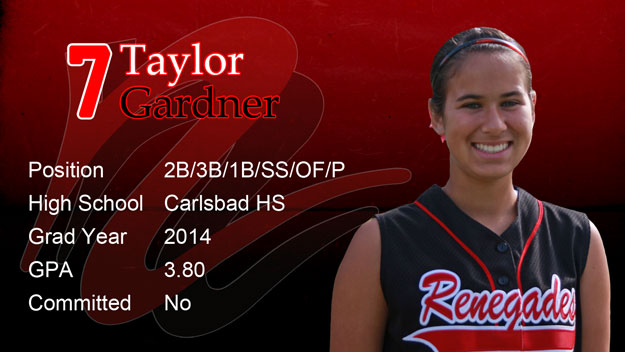 Taylor